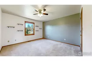 255 Bogie Ave, Red Feather Lakes, CO 80545 - Photo 13