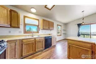 255 Bogie Ave, Red Feather Lakes, CO 80545 - Photo 13