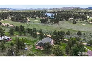 255 Bogie Ave, Red Feather Lakes, CO 80545 - Photo 35