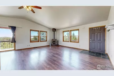 255 Bogie Ave, Red Feather Lakes, CO 80545 - Photo 7