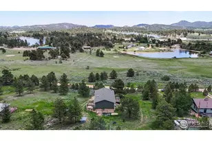 255 Bogie Ave, Red Feather Lakes, CO 80545 - Photo 33