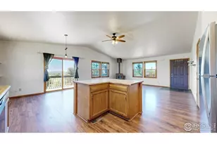 255 Bogie Ave, Red Feather Lakes, CO 80545 - Photo 11