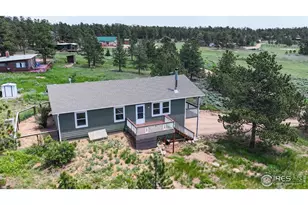 255 Bogie Ave, Red Feather Lakes, CO 80545 - Photo 31