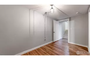 255 Bogie Ave, Red Feather Lakes, CO 80545 - Photo 17