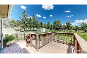 255 Bogie Ave, Red Feather Lakes, CO 80545 - Photo 25