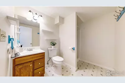 255 Bogie Ave, Red Feather Lakes, CO 80545 - Photo 19