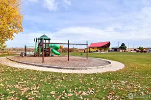 584 S School House Dr, Milliken, CO 80543 - Photo 43