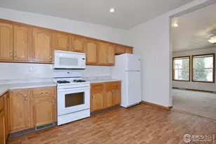 584 S School House Dr, Milliken, CO 80543 - Photo 9