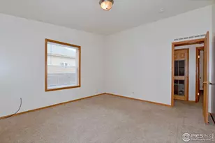 584 S School House Dr, Milliken, CO 80543 - Photo 13