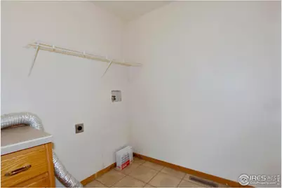 584 S School House Dr, Milliken, CO 80543 - Photo 21