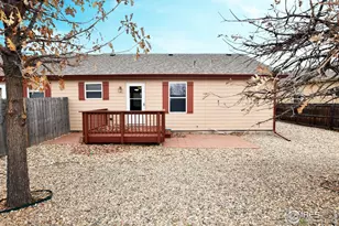 584 S School House Dr, Milliken, CO 80543 - Photo 25