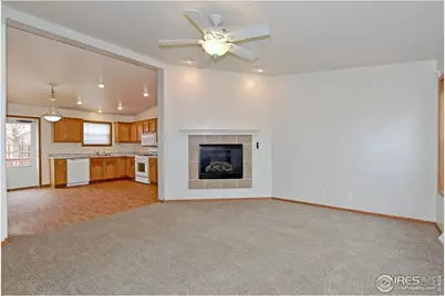 584 S School House Dr, Milliken, CO 80543 - Photo 3