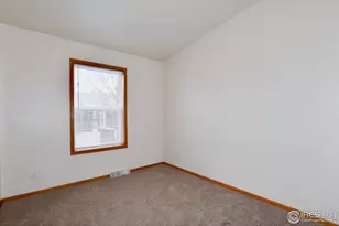 584 S School House Dr, Milliken, CO 80543 - Photo 17