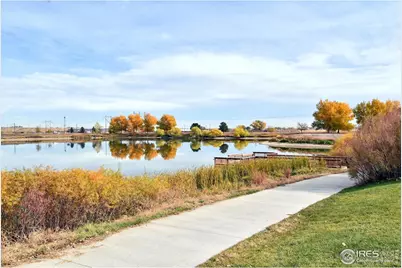 584 S School House Dr, Milliken, CO 80543 - Photo 35