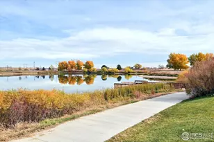 584 S School House Dr, Milliken, CO 80543 - Photo 35