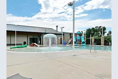 584 S School House Dr, Milliken, CO 80543 - Photo 39