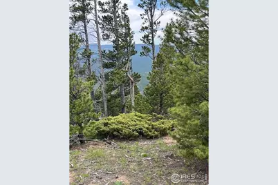 0 Bear Gulch Rd, Red Feather Lakes, CO 80545 - Photo 33