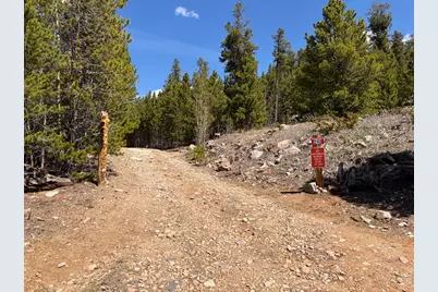 0 Bear Gulch Rd, Red Feather Lakes, CO 80545 - Photo 41