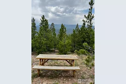 0 Bear Gulch Rd, Red Feather Lakes, CO 80545 - Photo 15