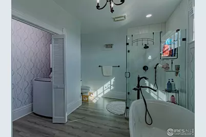 3039 N County Road 1, Fort Collins, CO 80524 - Photo 23