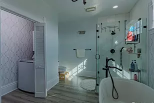 3039 N County Rd 1, Fort Collins, CO 80524 - Photo 23