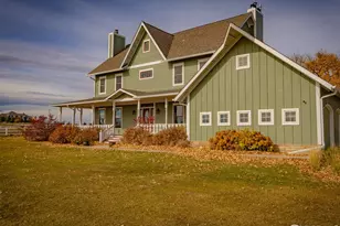 3039 N County Rd 1, Fort Collins, CO 80524 - Photo 5