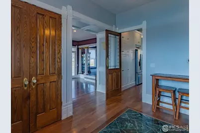 3039 N County Road 1, Fort Collins, CO 80524 - Photo 11