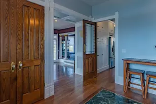 3039 N County Rd 1, Fort Collins, CO 80524 - Photo 11