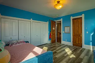 3039 N County Rd 1, Fort Collins, CO 80524 - Photo 33