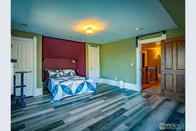 3039 N County Road 1, Fort Collins, CO 80524 - Photo 27