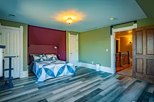 3039 N County Rd 1, Fort Collins, CO 80524 - Photo 27