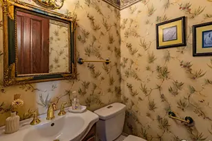 3039 N County Rd 1, Fort Collins, CO 80524 - Photo 21