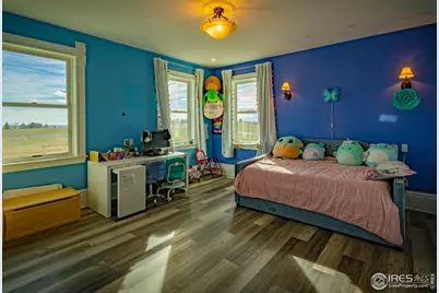 3039 N County Road 1, Fort Collins, CO 80524 - Photo 31