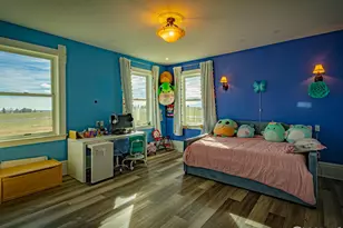 3039 N County Rd 1, Fort Collins, CO 80524 - Photo 31