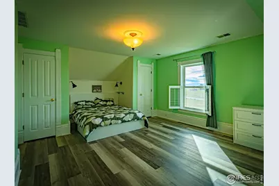 3039 N County Road 1, Fort Collins, CO 80524 - Photo 37