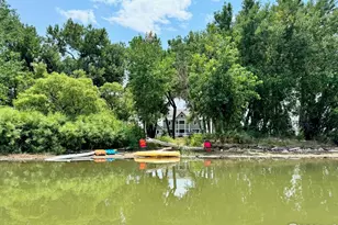 3039 N County Rd 1, Fort Collins, CO 80524 - Photo 41