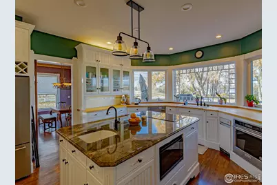 3039 N County Road 1, Fort Collins, CO 80524 - Photo 15