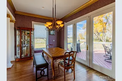 3039 N County Road 1, Fort Collins, CO 80524 - Photo 13