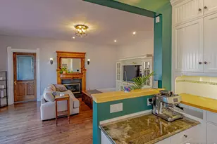 3039 N County Rd 1, Fort Collins, CO 80524 - Photo 17