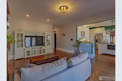3039 N County Road 1, Fort Collins, CO 80524 - Photo 19