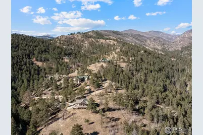 1102 Miller Fork Rd, Glen Haven, CO 80532 - Photo 31