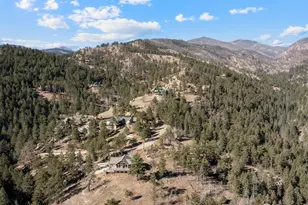 1102 Miller Fork Rd, Glen Haven, CO 80532 - Photo 31