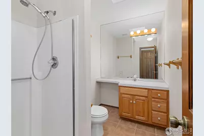 1102 Miller Fork Rd, Glen Haven, CO 80532 - Photo 27