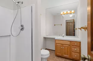 1102 Miller Fork Rd, Glen Haven, CO 80532 - Photo 27