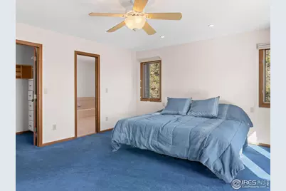 1102 Miller Fork Rd, Glen Haven, CO 80532 - Photo 17