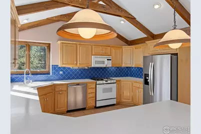 1102 Miller Fork Rd, Glen Haven, CO 80532 - Photo 15