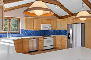 1102 Miller Fork Rd, Glen Haven, CO 80532 - Photo 15