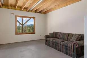 1102 Miller Fork Rd, Glen Haven, CO 80532 - Photo 37