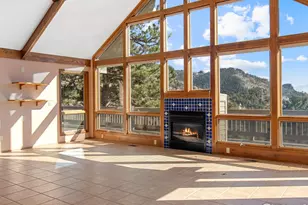 1102 Miller Fork Rd, Glen Haven, CO 80532 - Photo 9