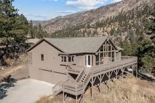 1102 Miller Fork Rd, Glen Haven, CO 80532 - Photo 3